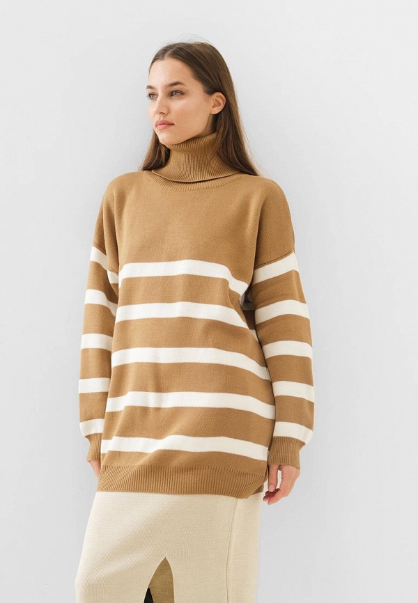 фото Свитер noun