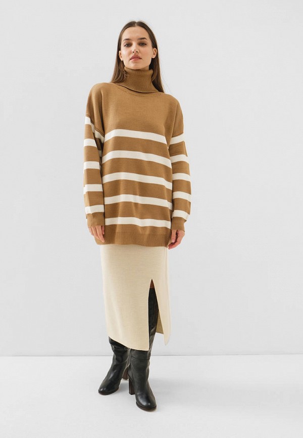 фото Свитер noun