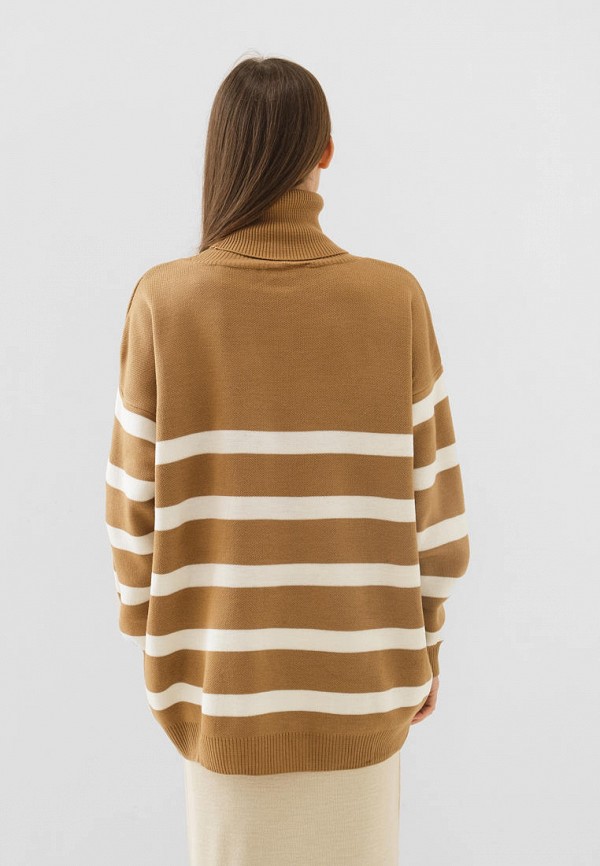 фото Свитер noun