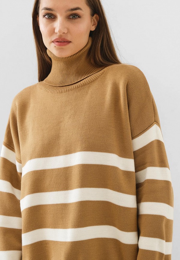 фото Свитер noun