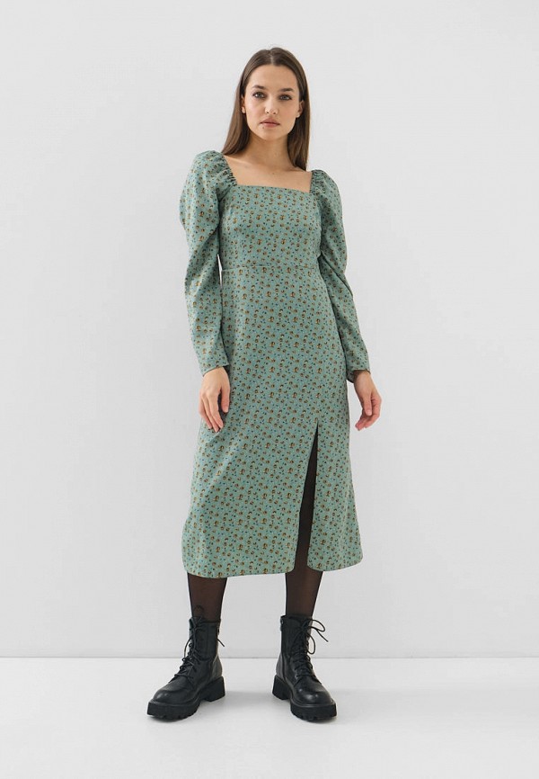 фото Платье noun