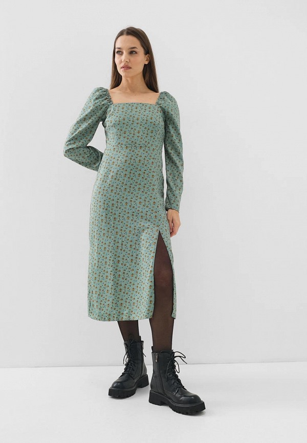 фото Платье noun