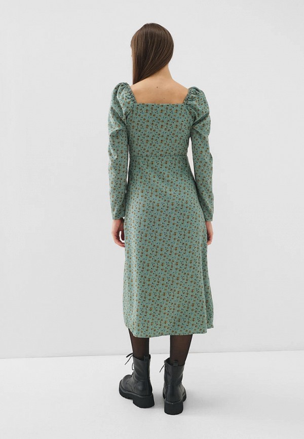 фото Платье noun