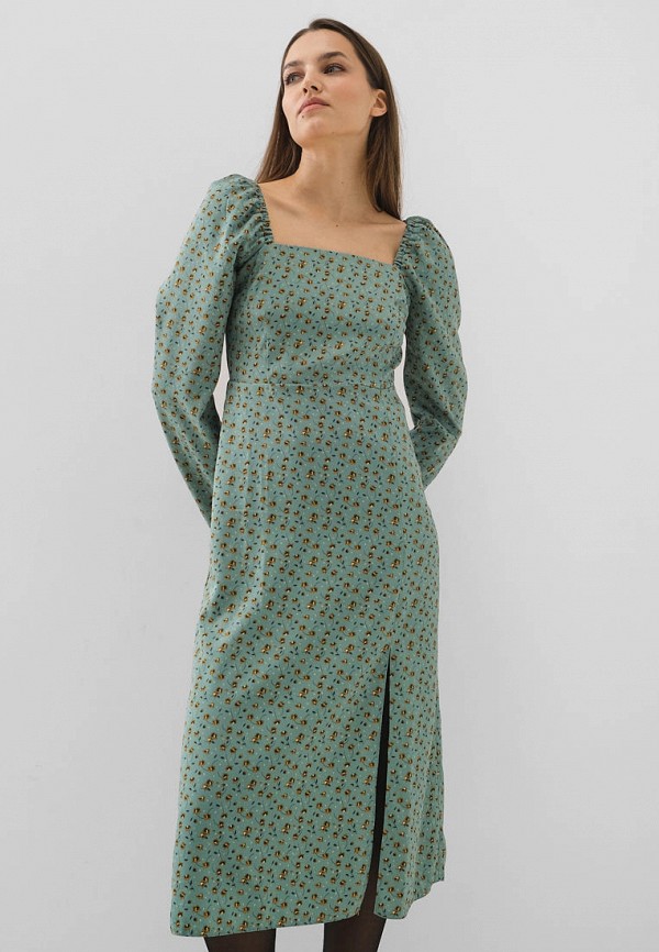 фото Платье noun