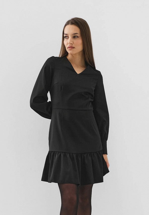 фото Платье noun