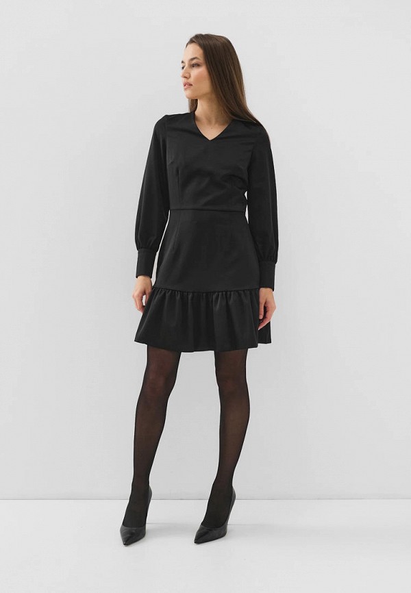 фото Платье noun