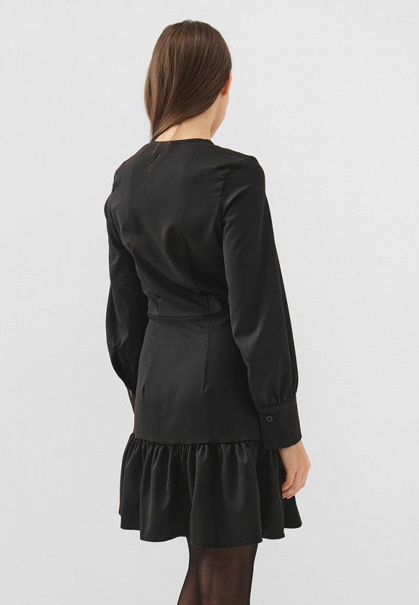 фото Платье noun