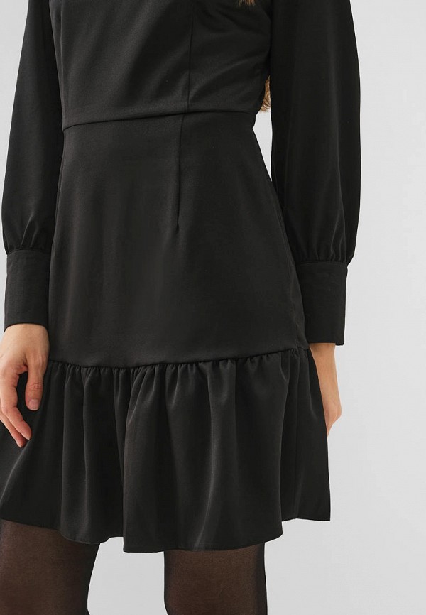 фото Платье noun