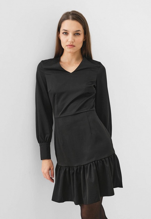 фото Платье noun