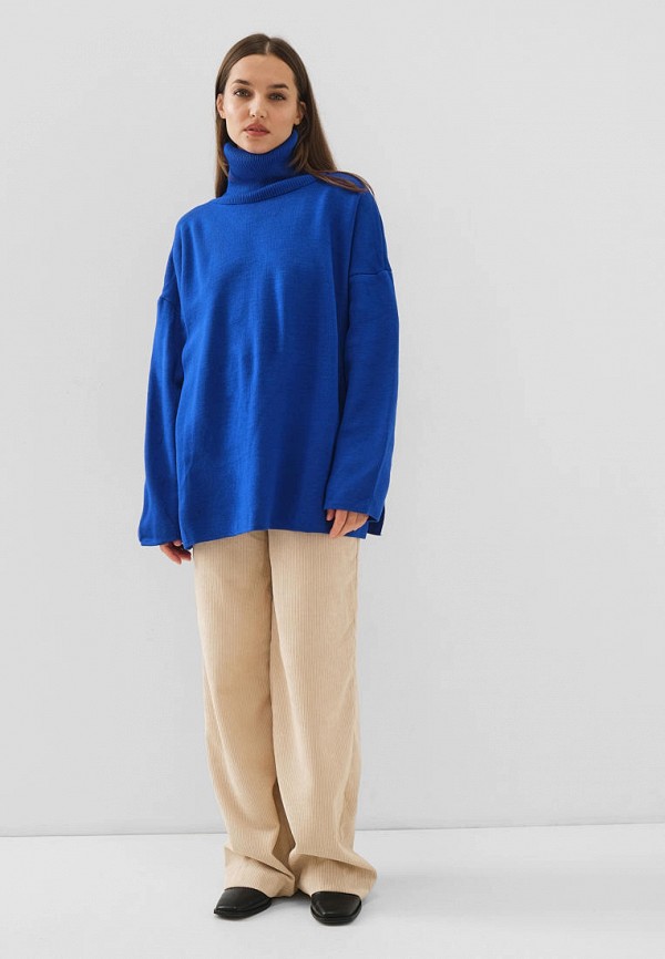 фото Свитер noun