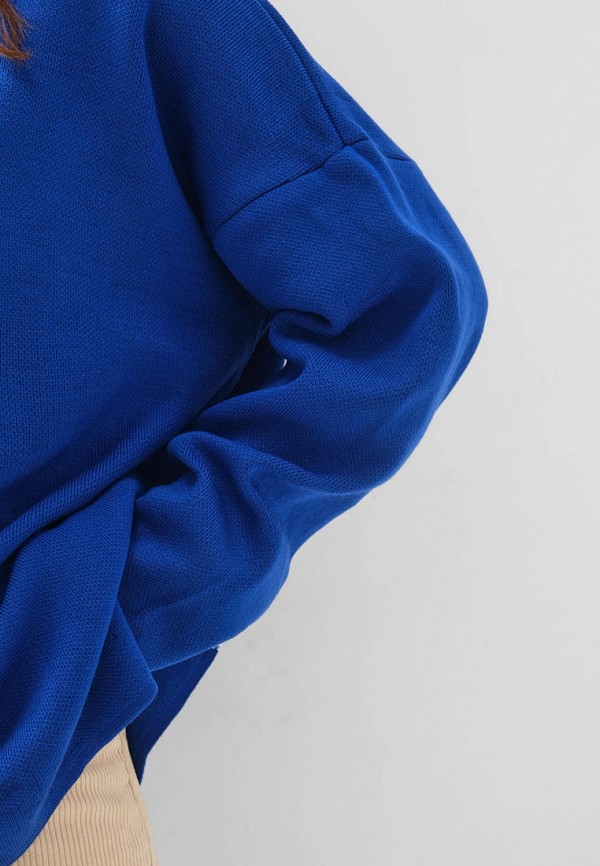 фото Свитер noun