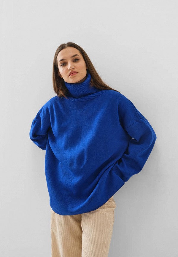 фото Свитер noun