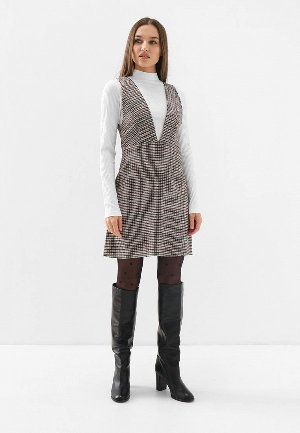 фото Платье noun