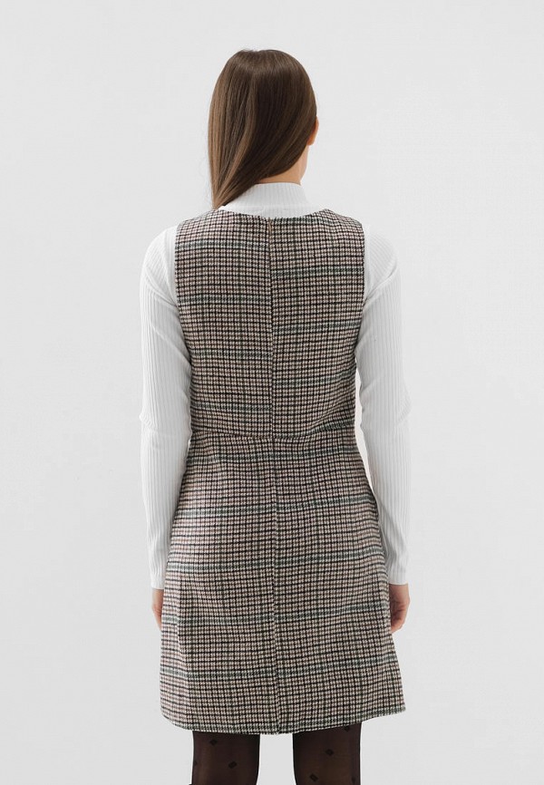 фото Платье noun