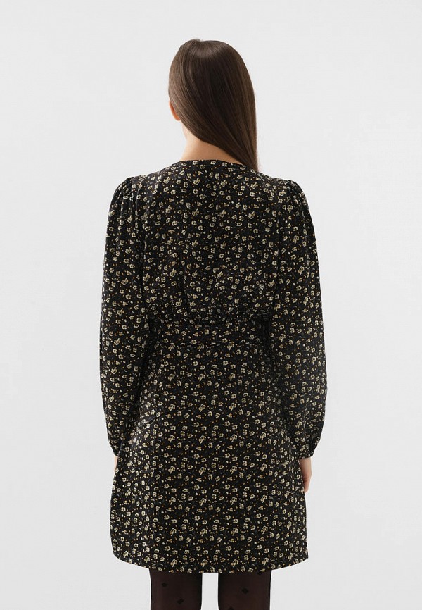 фото Платье noun