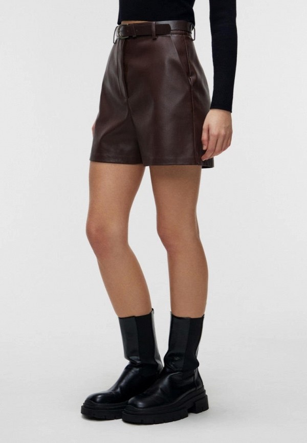 фото Шорты befree