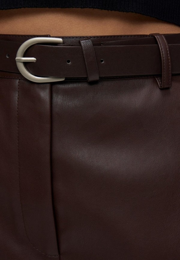 фото Шорты befree