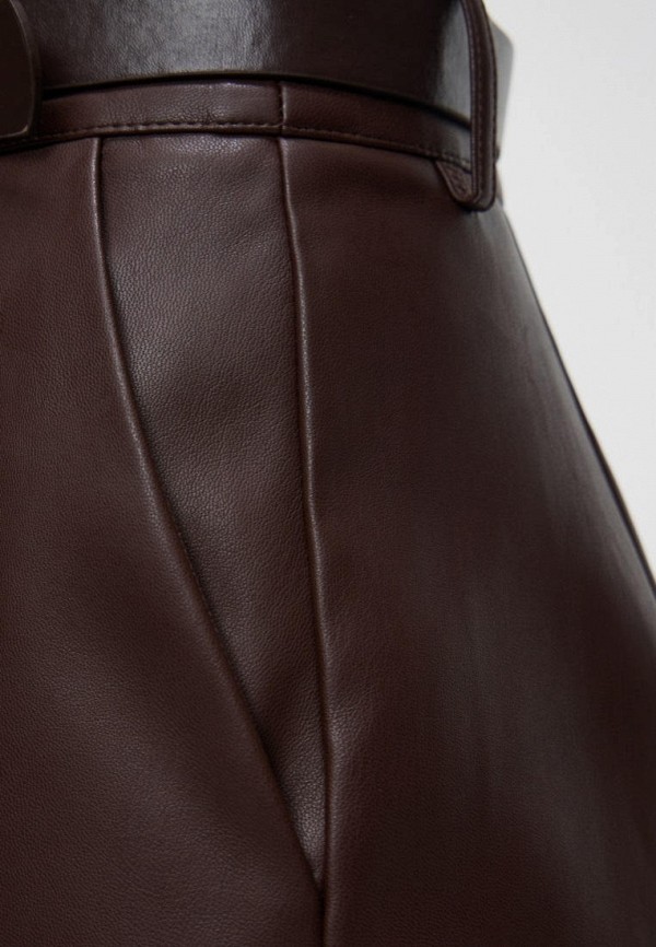 фото Шорты befree