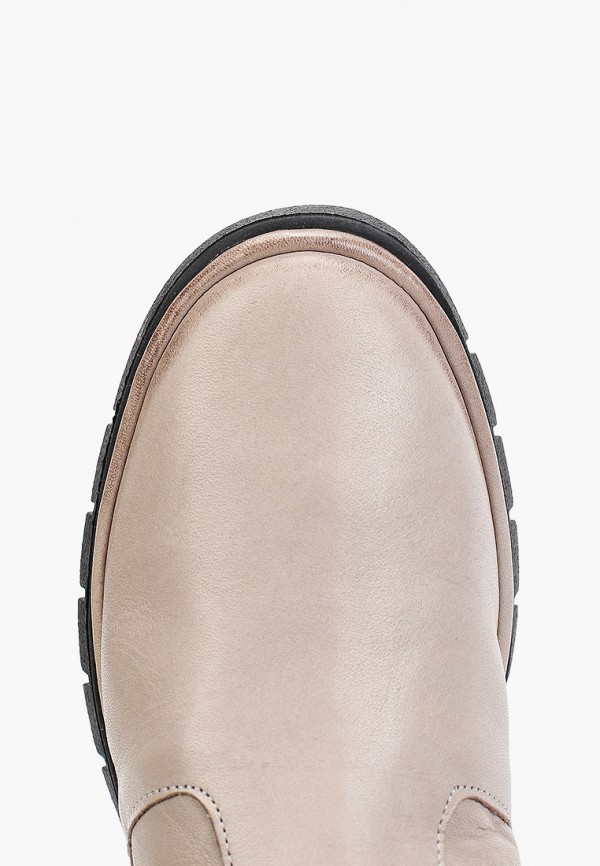 фото Ботинки laremo