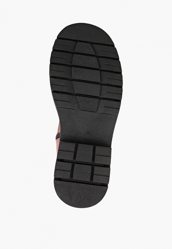 фото Ботинки laremo