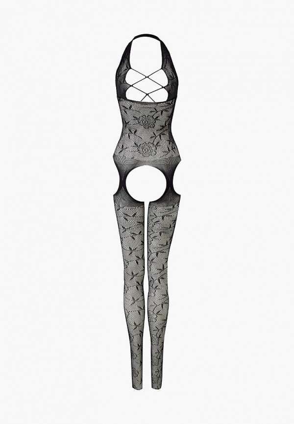 фото Комбинезон бельевой passion