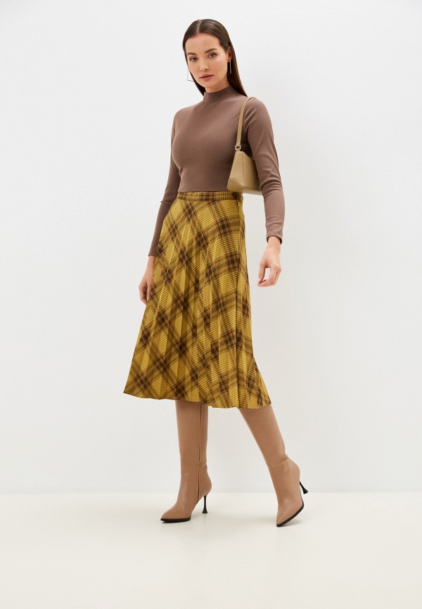 фото Юбка петербургский стиль