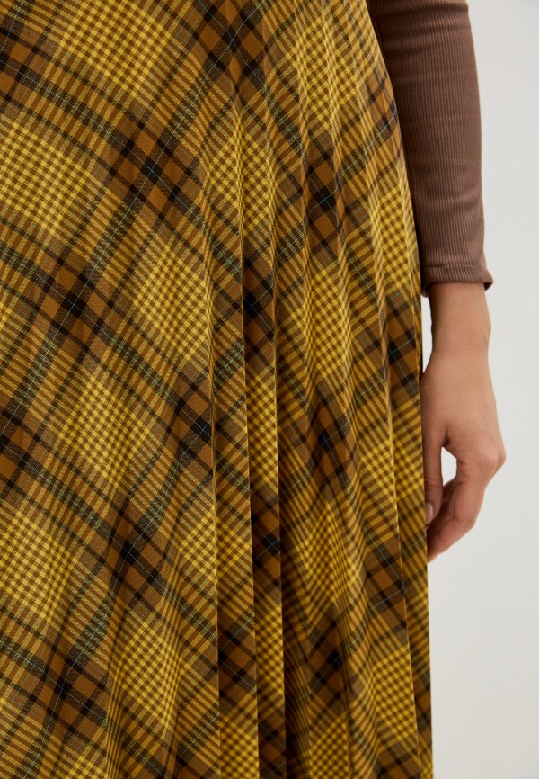 фото Юбка петербургский стиль