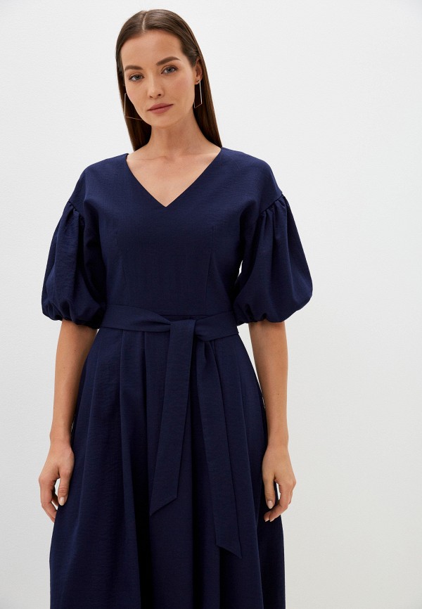 фото Платье петербургский стиль