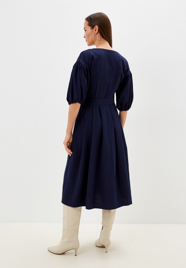 фото Платье петербургский стиль