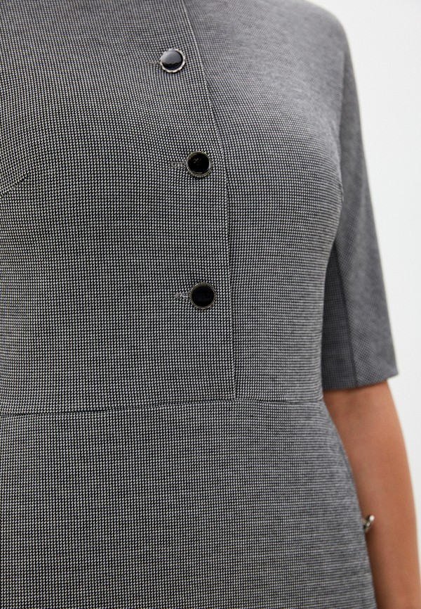 фото Платье петербургский стиль