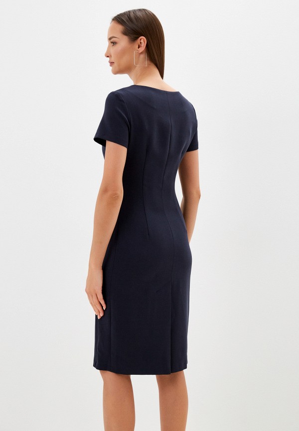 фото Платье петербургский стиль