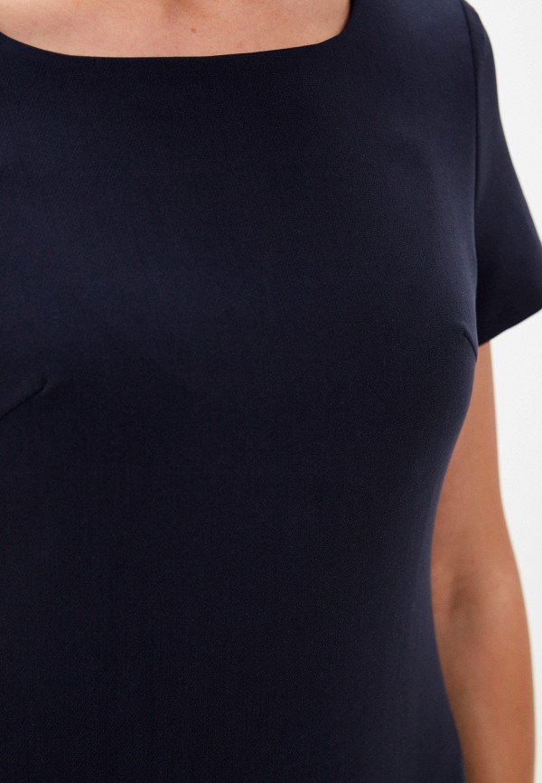 фото Платье петербургский стиль