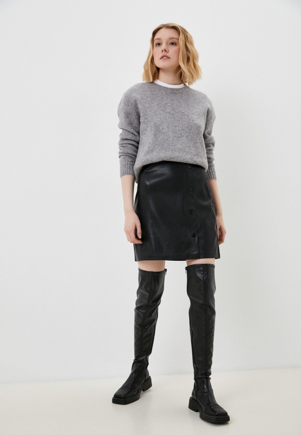 фото Юбка befree