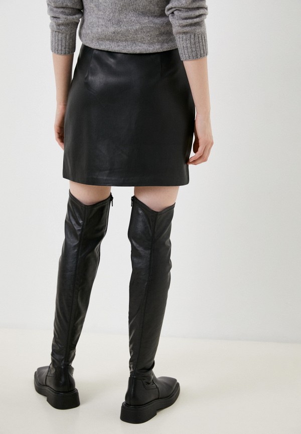 фото Юбка befree