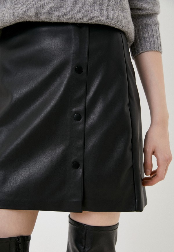 фото Юбка befree