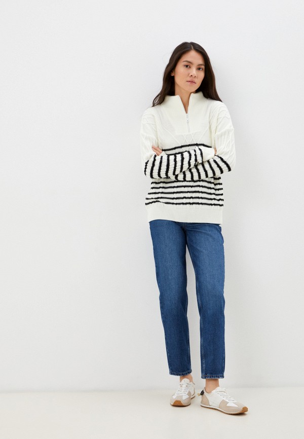 фото Джинсы befree