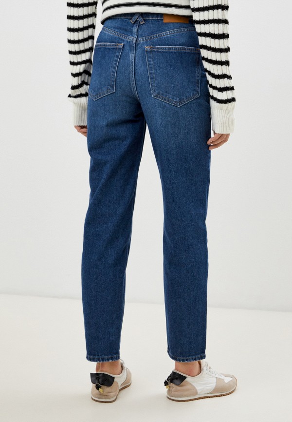 фото Джинсы befree