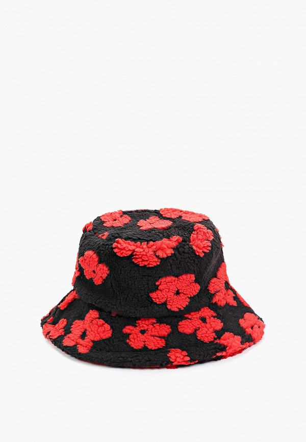 фото Панама befree