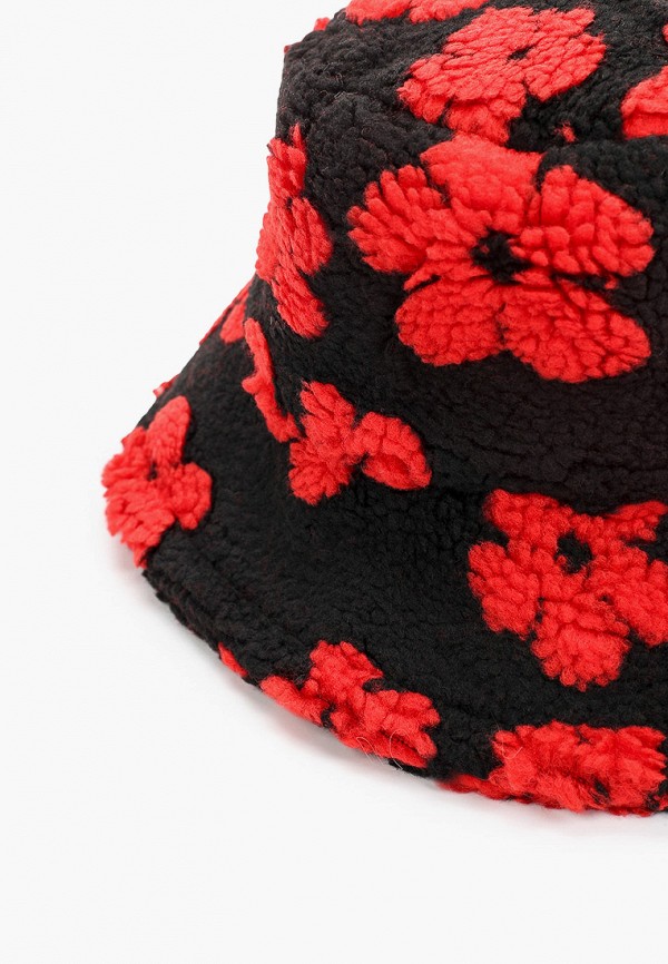 фото Панама befree