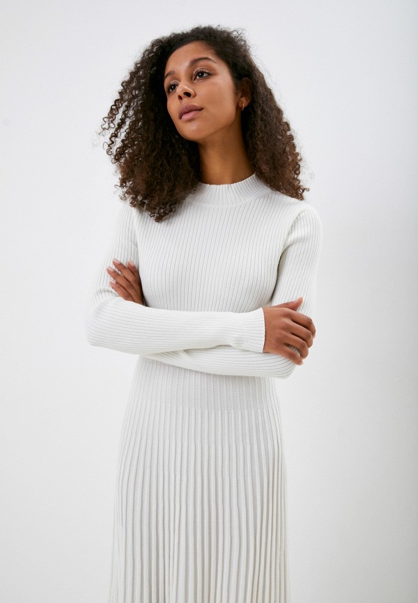 фото Платье lulez