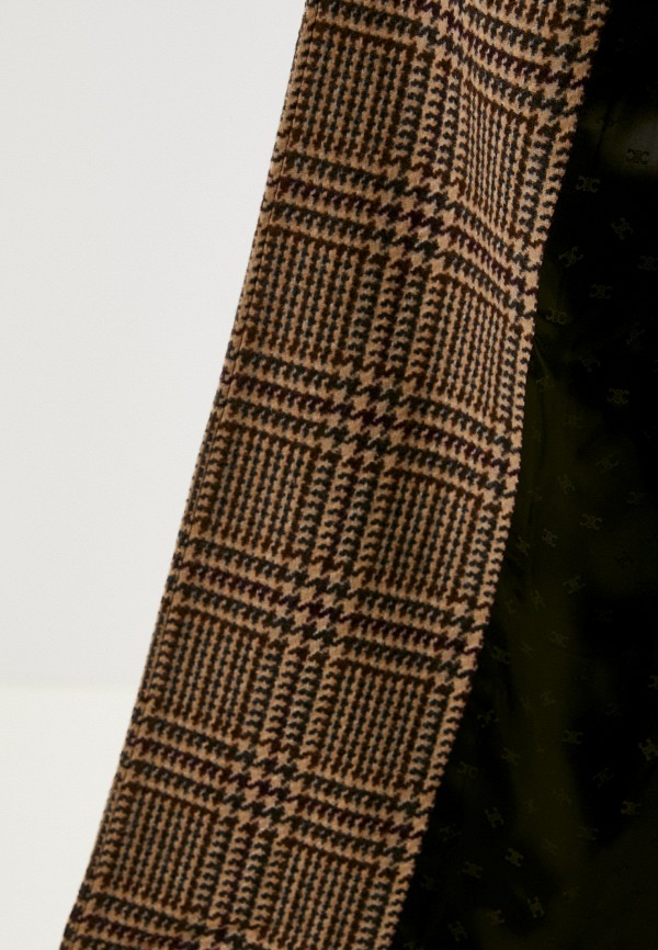 фото Пальто anis