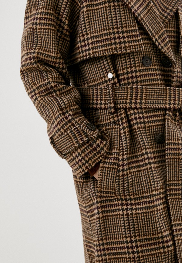 фото Пальто anis