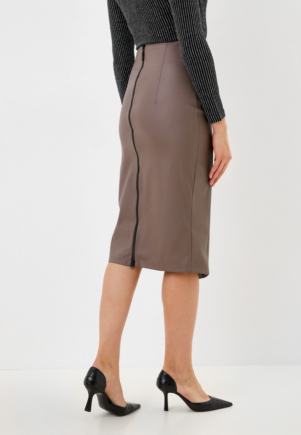 фото Юбка naturel