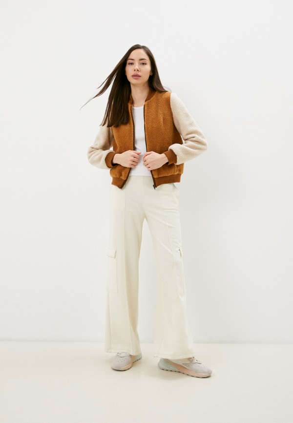 фото Куртка mex-style