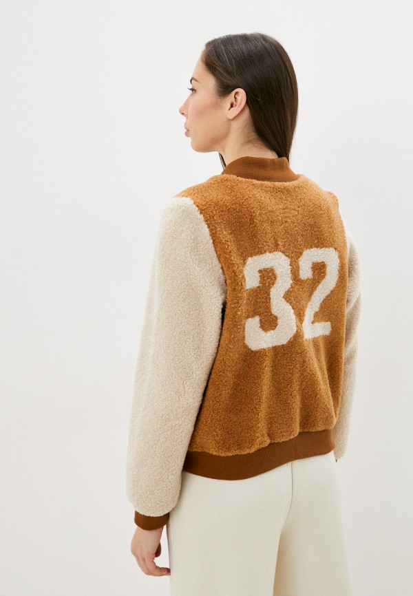 фото Куртка mex-style