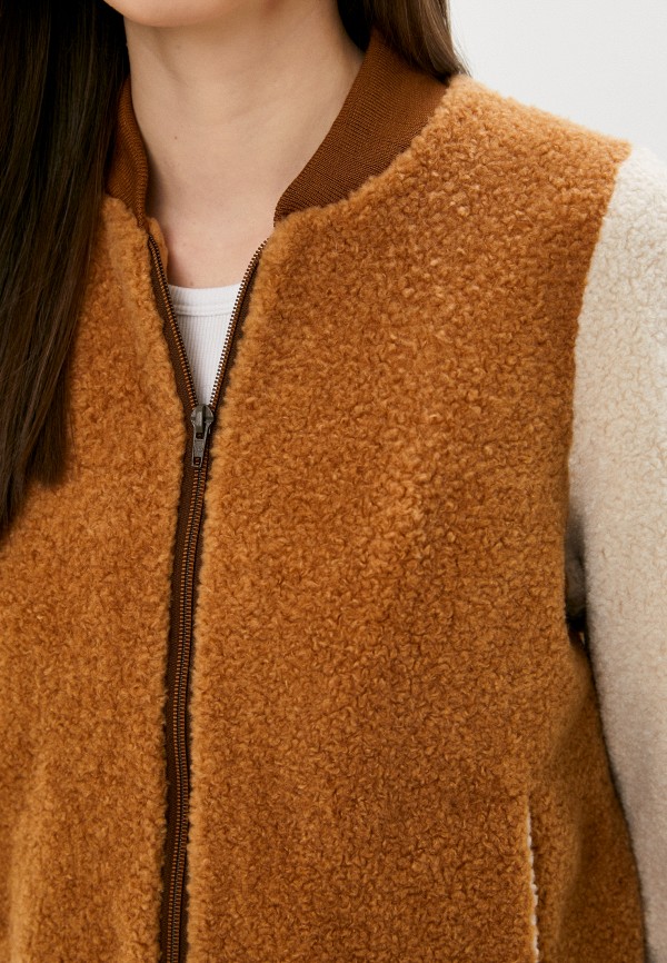 фото Куртка mex-style