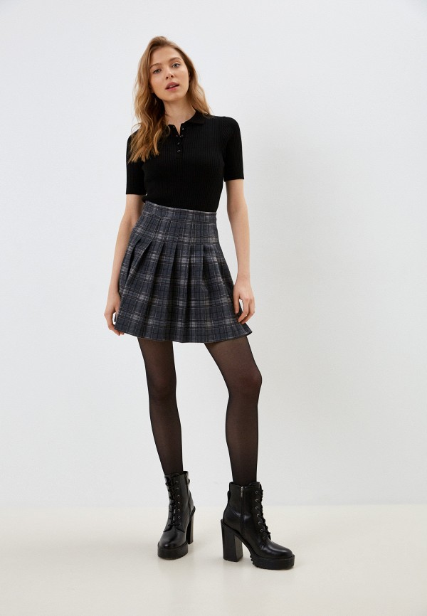 фото Поло charmstore