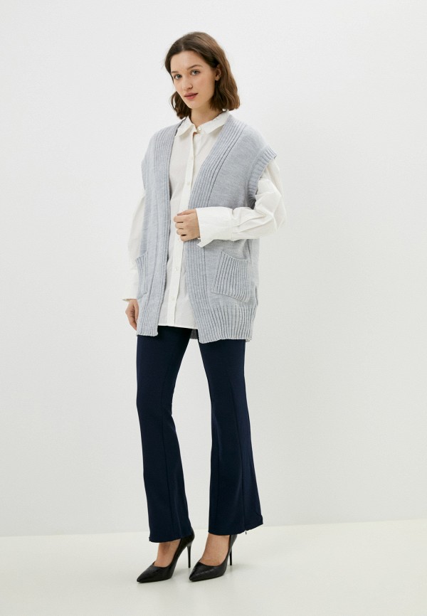 фото Жилет mironi