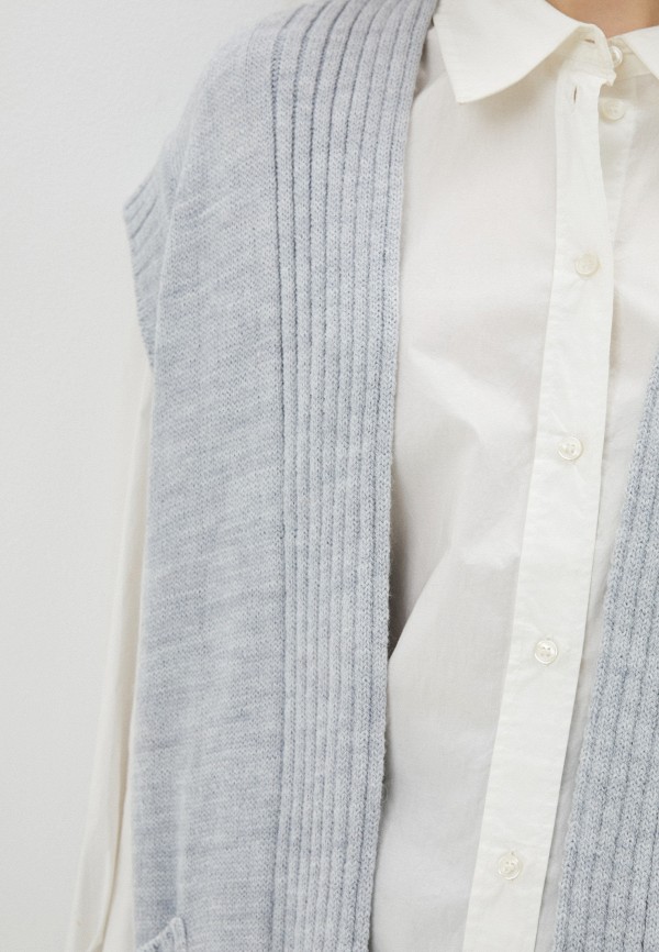 фото Жилет mironi