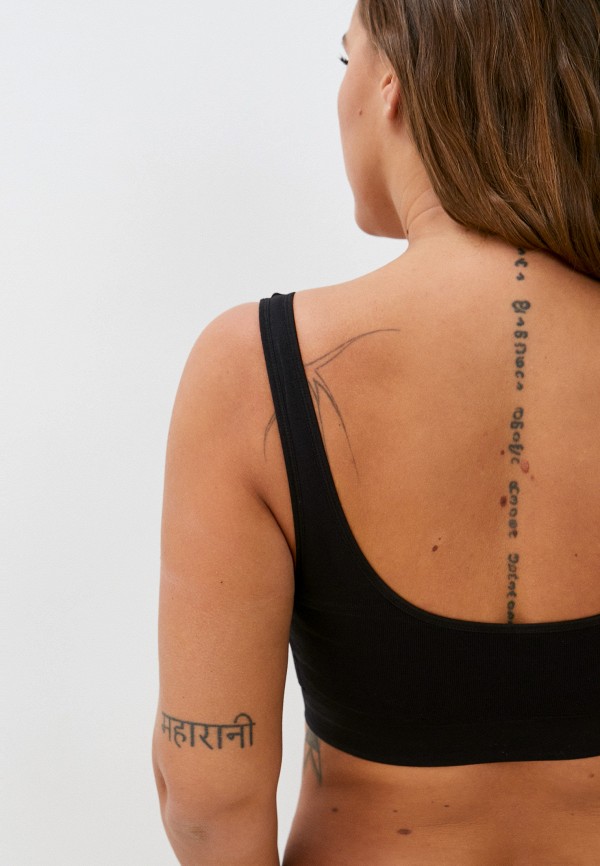 фото Бюстгальтер creaciones selene